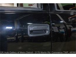 1997 GMC Sierra 1500 (CC-2107896) for sale in Kentwood, Michigan