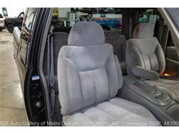 1997 GMC Sierra 1500 (CC-2107896) for sale in Kentwood, Michigan