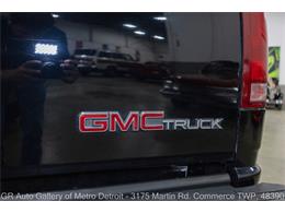 1997 GMC Sierra 1500 (CC-2107896) for sale in Kentwood, Michigan