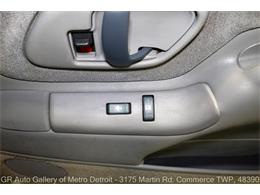 1997 GMC Sierra 1500 (CC-2107896) for sale in Kentwood, Michigan