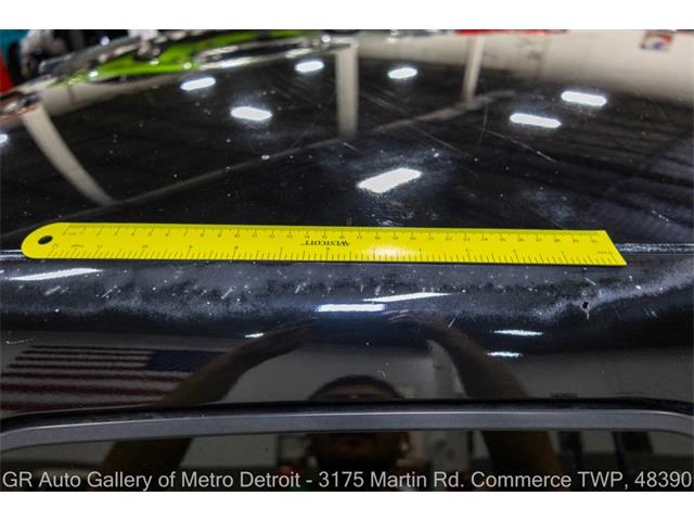 1997 GMC Sierra 1500 (CC-2107896) for sale in Kentwood, Michigan