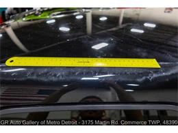 1997 GMC Sierra 1500 (CC-2107896) for sale in Kentwood, Michigan