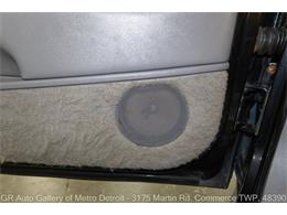 1997 GMC Sierra 1500 (CC-2107896) for sale in Kentwood, Michigan