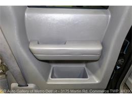 1997 GMC Sierra 1500 (CC-2107896) for sale in Kentwood, Michigan