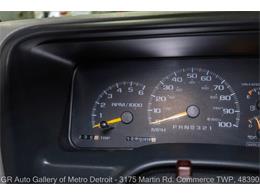 1997 GMC Sierra 1500 (CC-2107896) for sale in Kentwood, Michigan