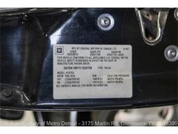 1997 GMC Sierra 1500 (CC-2107896) for sale in Kentwood, Michigan