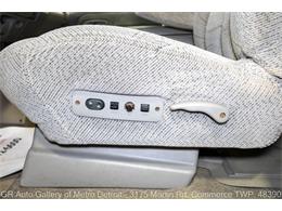 1997 GMC Sierra 1500 (CC-2107896) for sale in Kentwood, Michigan