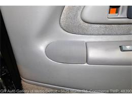 1997 GMC Sierra 1500 (CC-2107896) for sale in Kentwood, Michigan