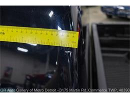 1997 GMC Sierra 1500 (CC-2107896) for sale in Kentwood, Michigan