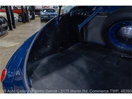 1939 Ford Deluxe (CC-2107897) for sale in Kentwood, Michigan