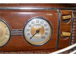 1939 Ford Deluxe (CC-2107897) for sale in Kentwood, Michigan