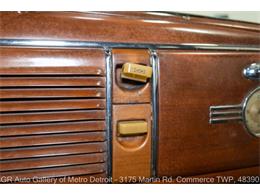 1939 Ford Deluxe (CC-2107897) for sale in Kentwood, Michigan