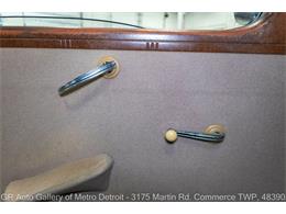 1939 Ford Deluxe (CC-2107897) for sale in Kentwood, Michigan