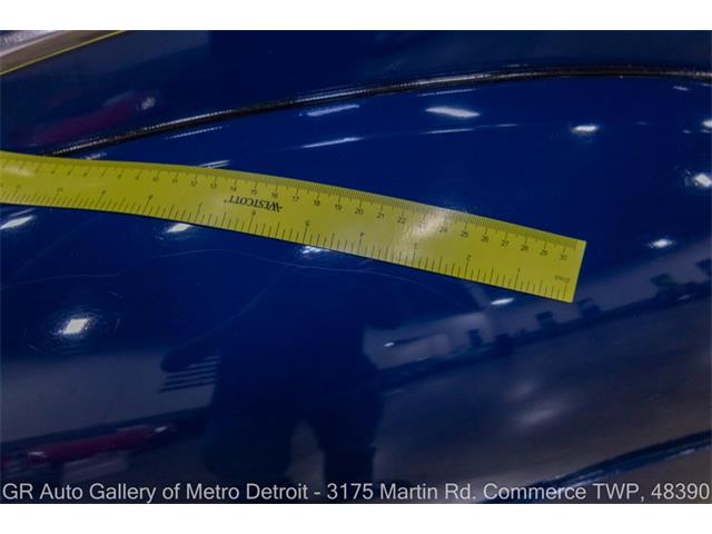 1939 Ford Deluxe (CC-2107897) for sale in Kentwood, Michigan