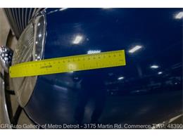 1939 Ford Deluxe (CC-2107897) for sale in Kentwood, Michigan