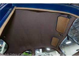 1939 Ford Deluxe (CC-2107897) for sale in Kentwood, Michigan