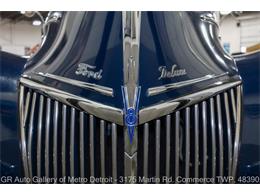 1939 Ford Deluxe (CC-2107897) for sale in Kentwood, Michigan