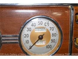 1939 Ford Deluxe (CC-2107897) for sale in Kentwood, Michigan