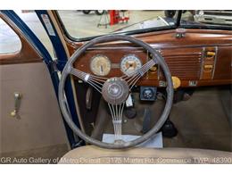 1939 Ford Deluxe (CC-2107897) for sale in Kentwood, Michigan