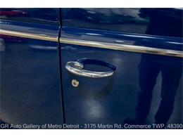 1939 Ford Deluxe (CC-2107897) for sale in Kentwood, Michigan