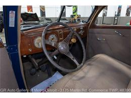 1939 Ford Deluxe (CC-2107897) for sale in Kentwood, Michigan