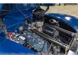 1939 Ford Deluxe (CC-2107897) for sale in Kentwood, Michigan