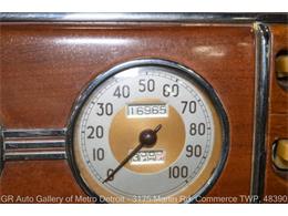 1939 Ford Deluxe (CC-2107897) for sale in Kentwood, Michigan