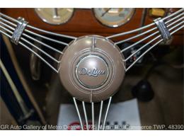 1939 Ford Deluxe (CC-2107897) for sale in Kentwood, Michigan