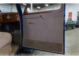1939 Ford Deluxe (CC-2107897) for sale in Kentwood, Michigan