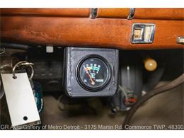 1939 Ford Deluxe (CC-2107897) for sale in Kentwood, Michigan