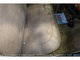 1939 Ford Deluxe (CC-2107897) for sale in Kentwood, Michigan