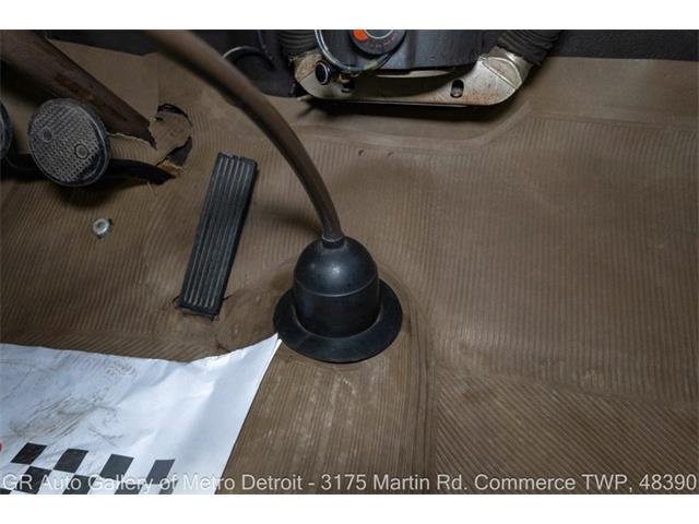 1939 Ford Deluxe (CC-2107897) for sale in Kentwood, Michigan