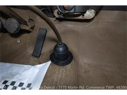 1939 Ford Deluxe (CC-2107897) for sale in Kentwood, Michigan