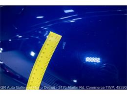 1939 Ford Deluxe (CC-2107897) for sale in Kentwood, Michigan