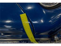 1939 Ford Deluxe (CC-2107897) for sale in Kentwood, Michigan