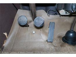 1939 Ford Deluxe (CC-2107897) for sale in Kentwood, Michigan