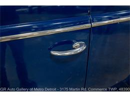 1939 Ford Deluxe (CC-2107897) for sale in Kentwood, Michigan