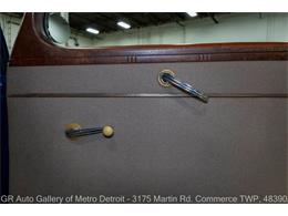 1939 Ford Deluxe (CC-2107897) for sale in Kentwood, Michigan