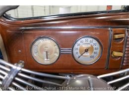 1939 Ford Deluxe (CC-2107897) for sale in Kentwood, Michigan