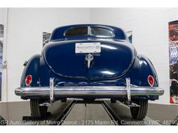 1939 Ford Deluxe (CC-2107897) for sale in Kentwood, Michigan