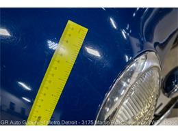 1939 Ford Deluxe (CC-2107897) for sale in Kentwood, Michigan