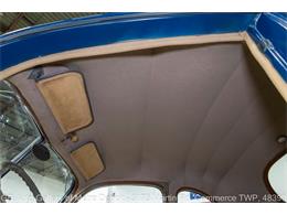 1939 Ford Deluxe (CC-2107897) for sale in Kentwood, Michigan