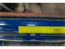 1939 Ford Deluxe (CC-2107897) for sale in Kentwood, Michigan