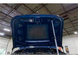 1939 Ford Deluxe (CC-2107897) for sale in Kentwood, Michigan