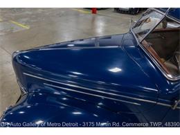 1939 Ford Deluxe (CC-2107897) for sale in Kentwood, Michigan