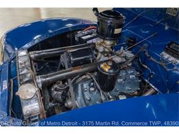 1939 Ford Deluxe (CC-2107897) for sale in Kentwood, Michigan