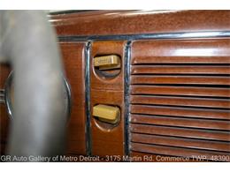 1939 Ford Deluxe (CC-2107897) for sale in Kentwood, Michigan