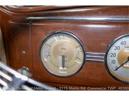 1939 Ford Deluxe (CC-2107897) for sale in Kentwood, Michigan
