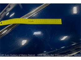 1939 Ford Deluxe (CC-2107897) for sale in Kentwood, Michigan