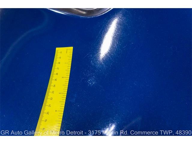 1939 Ford Deluxe (CC-2107897) for sale in Kentwood, Michigan